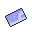 Pokemail Snow Closed