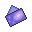 Pokemail Space