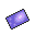 Pokemail Space Closed