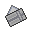 Pokemail Steel