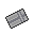 Pokemail Steel Closed