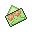Pokemail Tropic