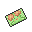 Pokemail Tropic Closed