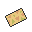 Pokemail Tunnel Closed