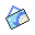 Pokemail Wave