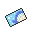 Pokemail Wave Closed