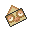 Pokemail Wood
