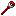 Pokemon Wand
