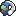 Poketch Blue