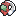 Poketch Red