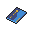 Power Plant Pass