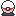 Premier Ball Display