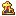 Pride Badge