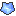 Prism Sphere