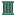 Prismarine Pillar