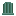 Prismarine Pillar Broken