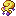Psychic Badge