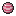 Psychic Candy