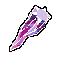 Psychic Tera Shard
