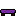 Purple Couch Ottoman