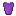 Purple Juice