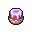 Purple Nectar