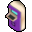 Purple Pc