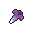 Purple Petal