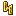 Quake Badge