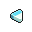 Quick Candy L