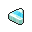 Quick Candy Xl