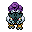 Raikou Doll