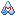 Rain Badge