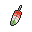 Rainbow Wing