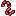 Red Chain