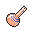 Red Flute