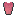 Red Juice