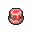 Red Nectar