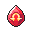 Red Orb