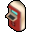 Red Pc