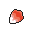 Red Petal