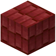 Red Shingles