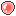 Red Sphere