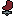Red Swivel Chair