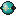Regice Orb