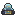 Regice Shrine