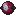 Regidrago Orb
