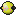 Regieleki Orb