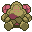 Regirock Doll