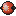 Regirock Orb